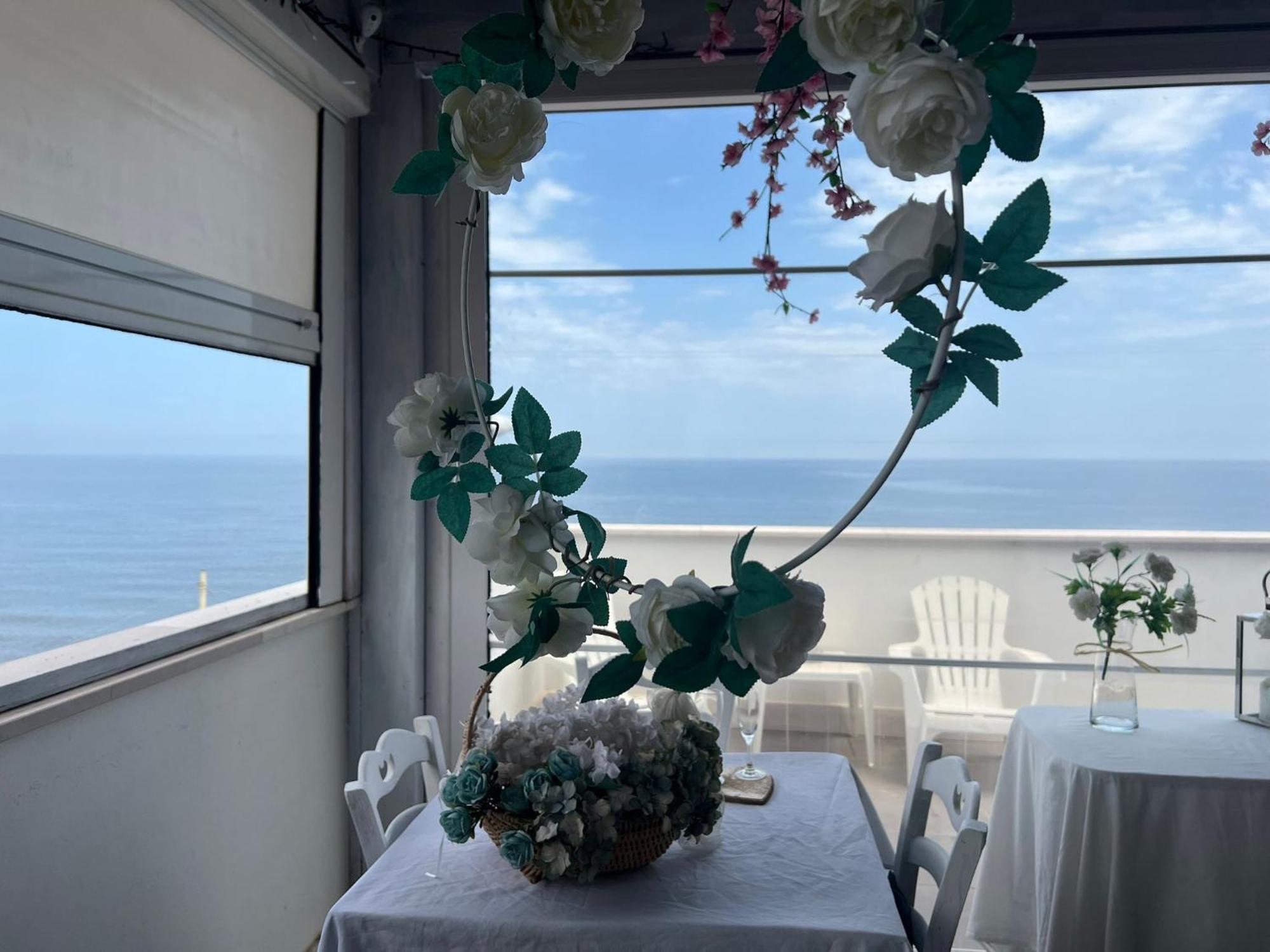 Casa de hóspedes Palese Profumo Di Mare 2*