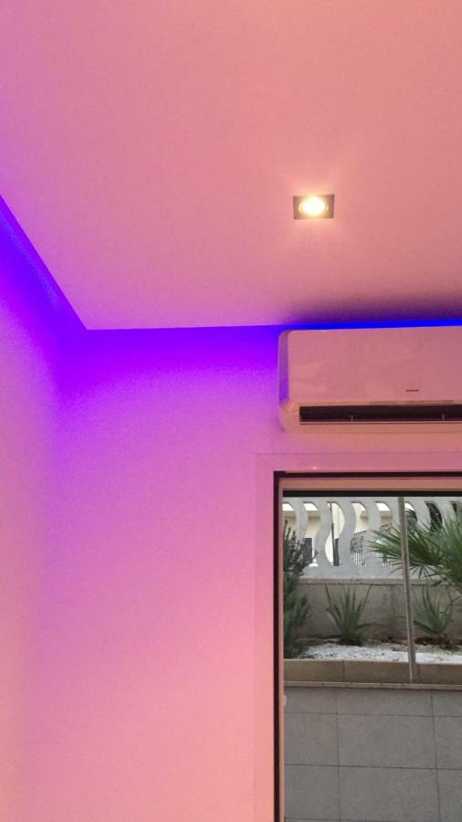 Palese Profumo Di Mare Casa de hóspedes Bari