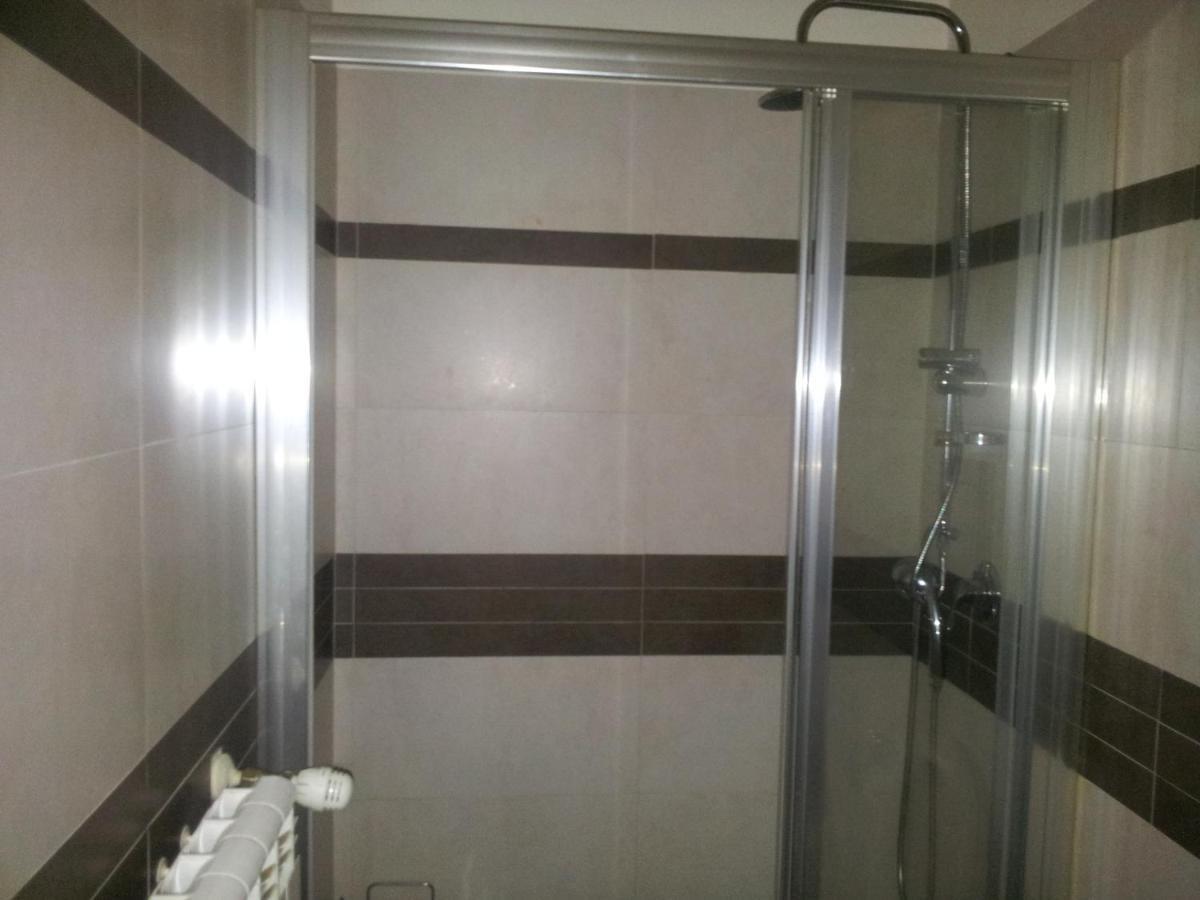 Palese Profumo Di Mare Casa de hóspedes Bari