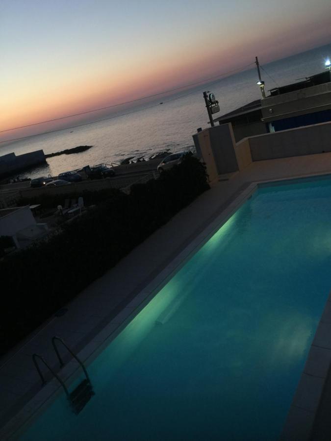 Palese Profumo Di Mare Guest house 2*