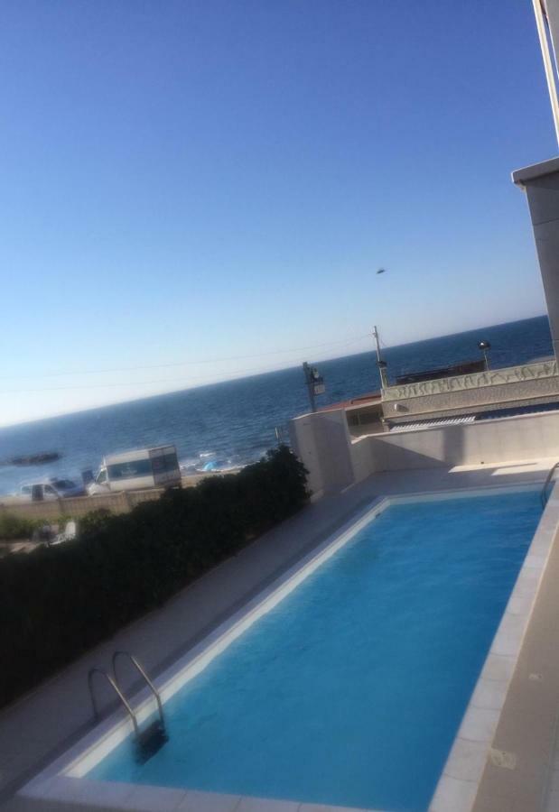 Palese Profumo Di Mare Guest house 2*